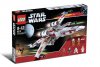 lego-star-wars-6212-x-wing-fighter-02.jpg