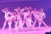 20110920_SNSD_comeback.jpg