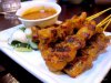 76-chicken-satay-skewers.jpg