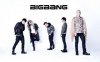 Big-bang-1.jpg