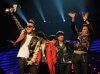 Big-Bang-ema-awards-2011.jpg