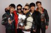 big-bang-EMA-award-2011-2.jpg