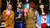 2NE1-MTVk.jpg