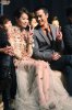 2011-Astro-Awards-Myolie-Wu-Kevin-Cheng.jpg