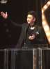 2011-Astro-Awards-Bosco-Wong.jpg