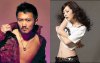 nicholas-tse-yang-mi-2012-01-21.jpg