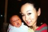 shirley-yeung-baby.jpg