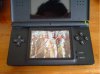 ds lite mode pics.jpg