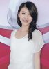 2012-Miss-Hong-Kong-Gloria.jpg