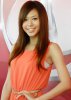 2012-Miss-Hong-Kong-Wing.jpg