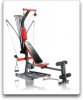 bowflex-pr1000-hero.jpg