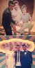 Edison-Chen-at-Sam-Lees-wedding.jpg