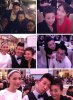 Sam-Lee-wedding2.jpg