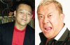 kenny-wong-eric-tsang.jpg