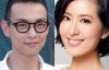 oscar-leung-natalie-tong-rising-stars.jpg