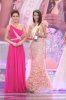 Miss-Asia-2013-c.jpg