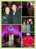 Sandy-Lau-wedding.jpg