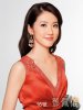 Miss-Chinese-International-2013-Gloria-Tang.jpg