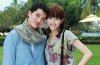 roy-chiu-tiffany-tang-breakup.jpg