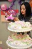 Cecilia-Liu-birthday-3.jpg