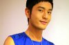 Huang-Xiaoming.jpg