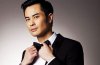 kevin-cheng-woman.jpg