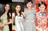 angelababy-candy-chang-angel-chiang-katy-kung.jpg