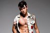 jay-chou-contract.jpg