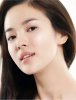 Song-Hye-Kyo-2a.jpg