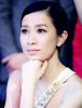 Charmaine-Sheh-25b.jpg