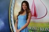 2013-Miss-Hong-Kong-Pageant-13.jpg