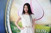 2013-Miss-Hong-Kong-Pageant-12.jpg