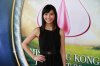 Miss-Hong-Kong-Pageant-2013-contestant-7.jpg