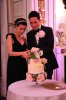 Aimee-Chan-and-Moses-Chan-wedding-1.jpg