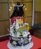 Louis-Koo-birthday-cake.jpg