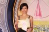 2013-Miss-Hong-Kong-20-Vicky-Chan.jpg