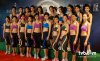 2013-Miss-Hong-Kong-group-photo.jpg