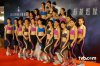 2013-Miss-Hong-Kong-group-photo-4.jpg