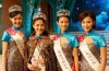 2013-Miss-Hong-Kong-winners-4.jpg