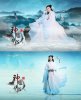 The-Condor-Heroes-Michelle-Chen-2.jpg