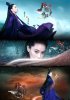 The-Condor-Heroes-Viann-Zhang.jpg