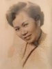 Benjamin-Yuen-grandmother.jpg