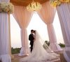 Vanness-Wu-wedding.jpg