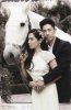 Vanness-Wu-wedding-7.jpg