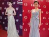 2013-TVB-Anniversary-Grace-Chan-Nancy-Wu1.jpg