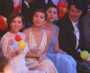 2013-TVB-Anniversary-Natalie-Tong-Mandy-Wong-Nancy-Wu.jpg