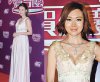 2013-TVB-Anniversary-Gala-Tracy-Chu-Tracy-Ip.jpg