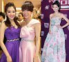 2013-TVB-Anniversary-Carat-Cheung-Carol-Cheng.jpg