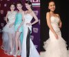 2013-TVB-Anniversary-Cilla-Lok-Katy-Kung-Elaine-Yiu-Jacqueline-Wong.jpg