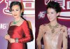 2013-TVB-Anniversary-Liza-Wang-Sisley-Choi.jpg